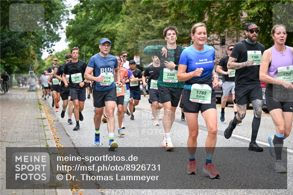 21.09.2025 - PSD Bank Halbmarathon Dr. Thomas Lammeyer http://msf.ph/oto/8926731 21.09.2025 10:46:08 Laufen 1648, 1174, 282, 2385, 09, 1789, 3901, 1160, 179 meine-sportfotos.de