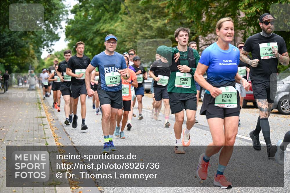 21.09.2025 - PSD Bank Halbmarathon Dr. Thomas Lammeyer http://msf.ph/oto/8926736 21.09.2025 10:46:08 Laufen 1174, 087, 2826, 2385, 09, 3901, 1789, 1166 meine-sportfotos.de