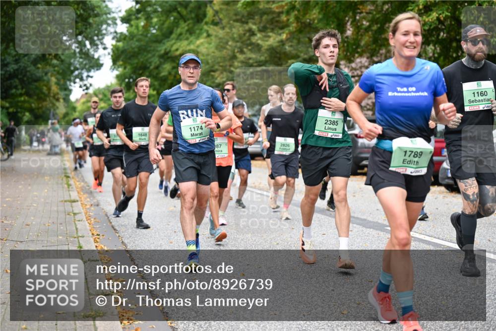21.09.2025 - PSD Bank Halbmarathon Dr. Thomas Lammeyer http://msf.ph/oto/8926739 21.09.2025 10:46:08 Laufen 1648, 1174, 87, 2826, 2385, 09, 1789, 1160 meine-sportfotos.de