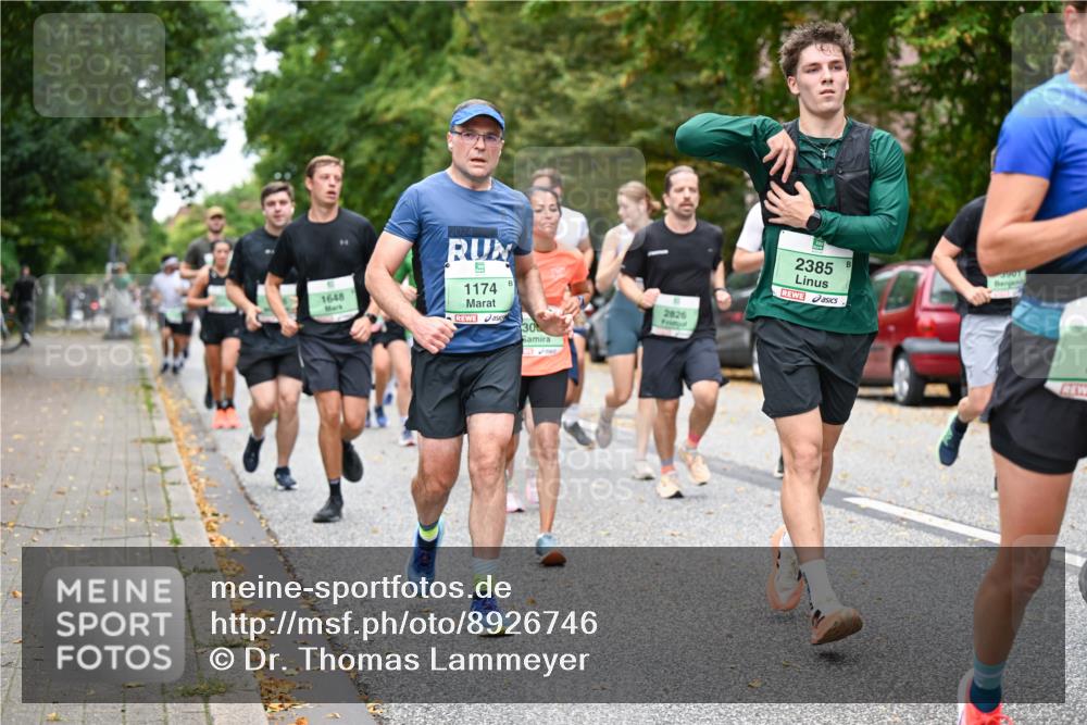 21.09.2025 - PSD Bank Halbmarathon Dr. Thomas Lammeyer http://msf.ph/oto/8926746 21.09.2025 10:46:09 Laufen 1648, 2024, 1174, 30, 2826, 2385 meine-sportfotos.de