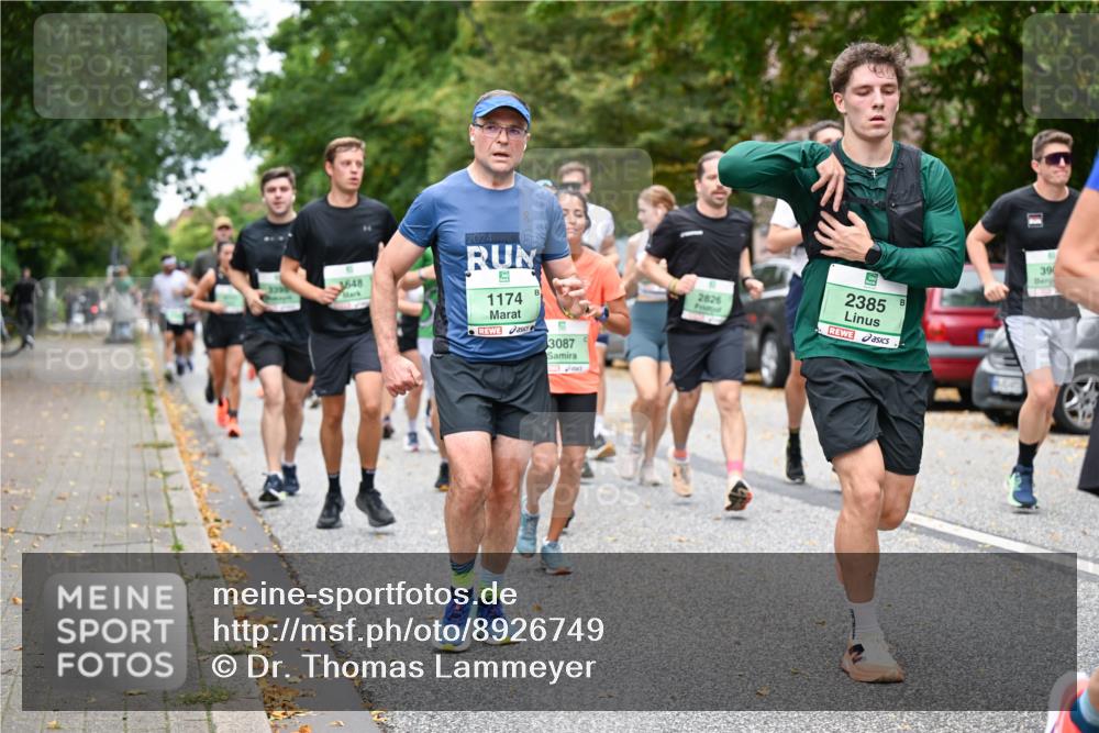 21.09.2025 - PSD Bank Halbmarathon Dr. Thomas Lammeyer http://msf.ph/oto/8926749 21.09.2025 10:46:09 Laufen 1648, 2024, 5, 1174, 3087, 2826, 2385, 390 meine-sportfotos.de