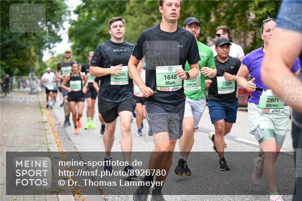 21.09.2025 - PSD Bank Halbmarathon Dr. Thomas Lammeyer http://msf.ph/oto/8926780 21.09.2025 10:46:11 Laufen 395, 1648, 537, 14, 1338, 2801 meine-sportfotos.de