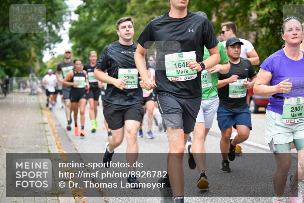 21.09.2025 - PSD Bank Halbmarathon Dr. Thomas Lammeyer http://msf.ph/oto/8926782 21.09.2025 10:46:11 Laufen 3395, 1648, 37, 1338, 2801 meine-sportfotos.de