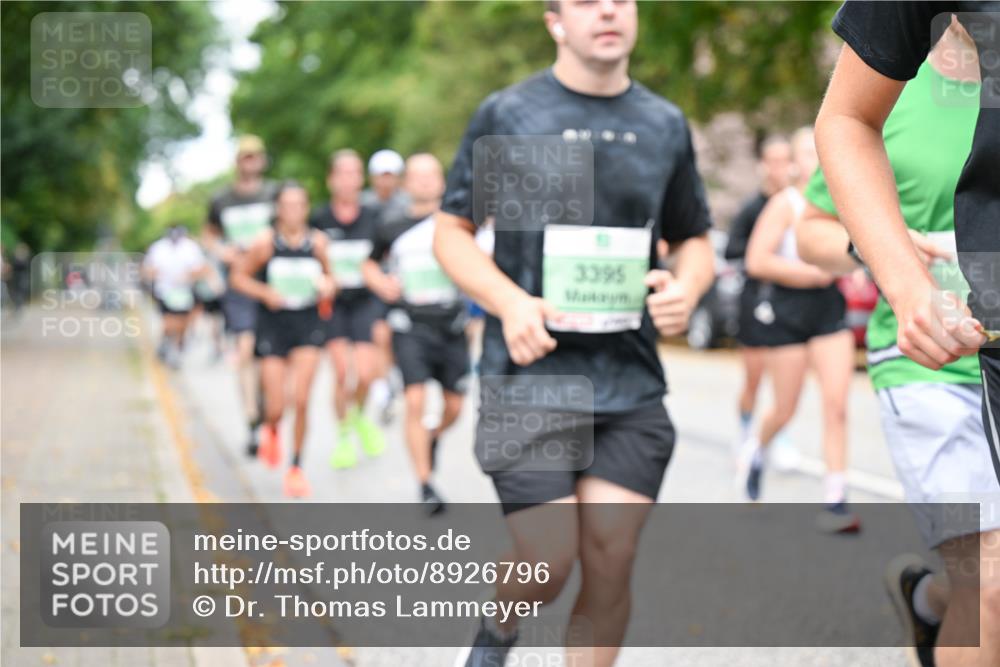 21.09.2025 - PSD Bank Halbmarathon Dr. Thomas Lammeyer http://msf.ph/oto/8926796 21.09.2025 10:46:12 Laufen 0, 3395 meine-sportfotos.de