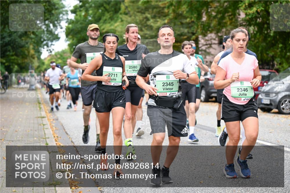 21.09.2025 - PSD Bank Halbmarathon Dr. Thomas Lammeyer http://msf.ph/oto/8926814 21.09.2025 10:46:13 Laufen 40, 2711, 2580, 2345, 2346 meine-sportfotos.de