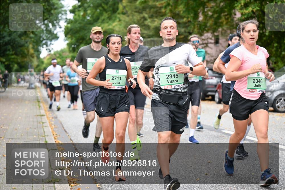 21.09.2025 - PSD Bank Halbmarathon Dr. Thomas Lammeyer http://msf.ph/oto/8926816 21.09.2025 10:46:13 Laufen 4, 2711, 2580, 2345, 2346 meine-sportfotos.de