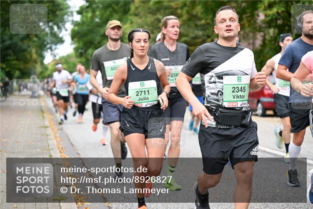 21.09.2025 - PSD Bank Halbmarathon Dr. Thomas Lammeyer http://msf.ph/oto/8926827 21.09.2025 10:46:13 Laufen 402, 2711, 258, 2345 meine-sportfotos.de