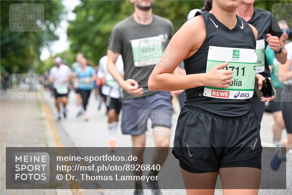 21.09.2025 - PSD Bank Halbmarathon Dr. Thomas Lammeyer http://msf.ph/oto/8926840 21.09.2025 10:46:14 Laufen 711 meine-sportfotos.de
