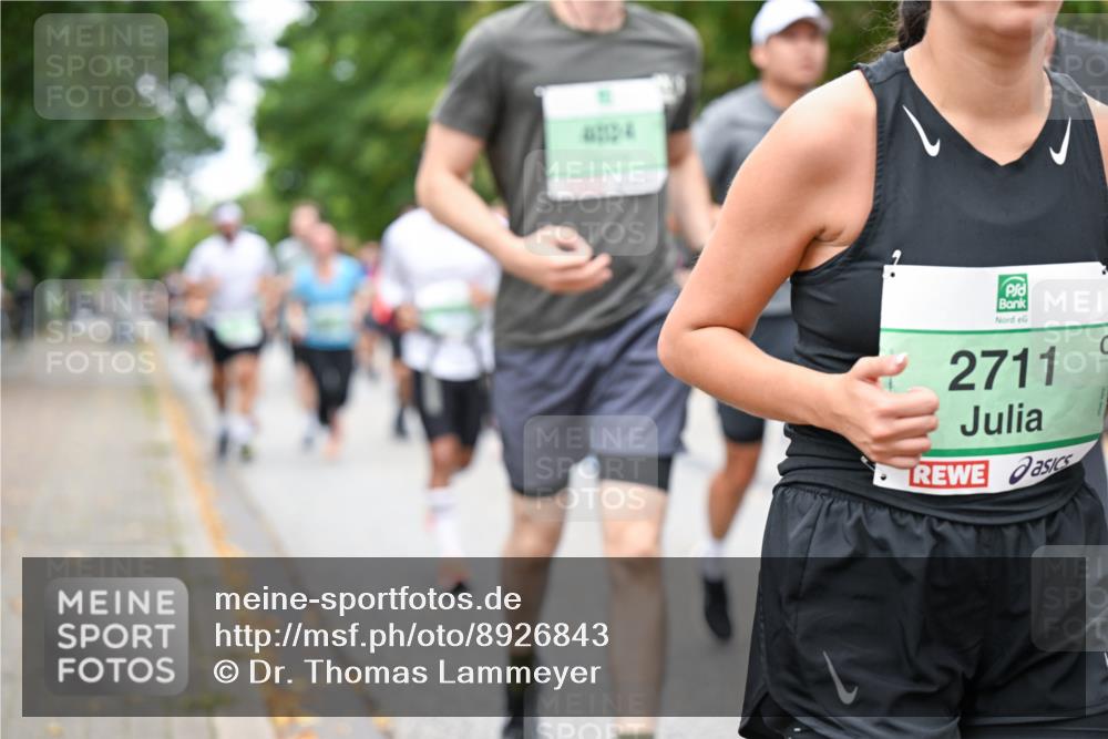 21.09.2025 - PSD Bank Halbmarathon Dr. Thomas Lammeyer http://msf.ph/oto/8926843 21.09.2025 10:46:14 Laufen 2711 meine-sportfotos.de