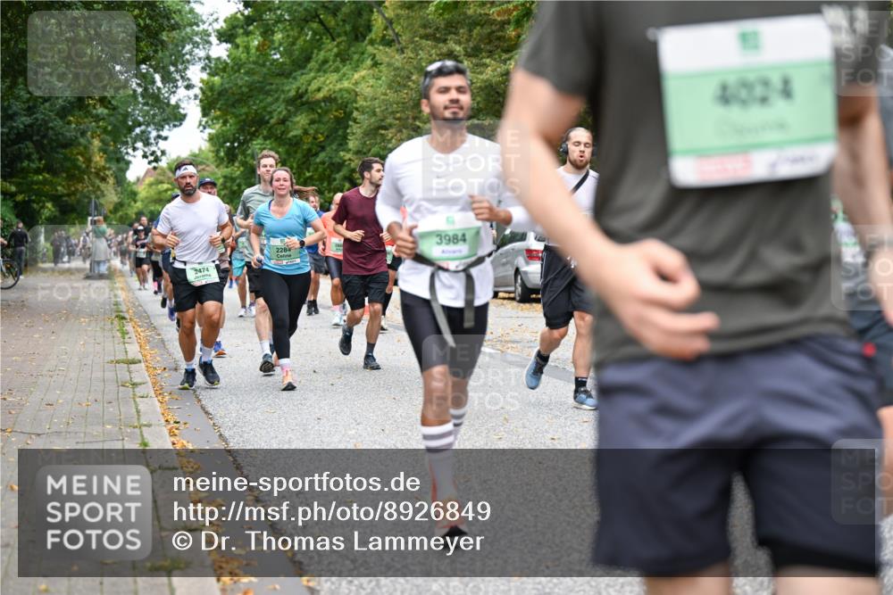 21.09.2025 - PSD Bank Halbmarathon Dr. Thomas Lammeyer http://msf.ph/oto/8926849 21.09.2025 10:46:15 Laufen 2474, 2284, 3984, 4024 meine-sportfotos.de