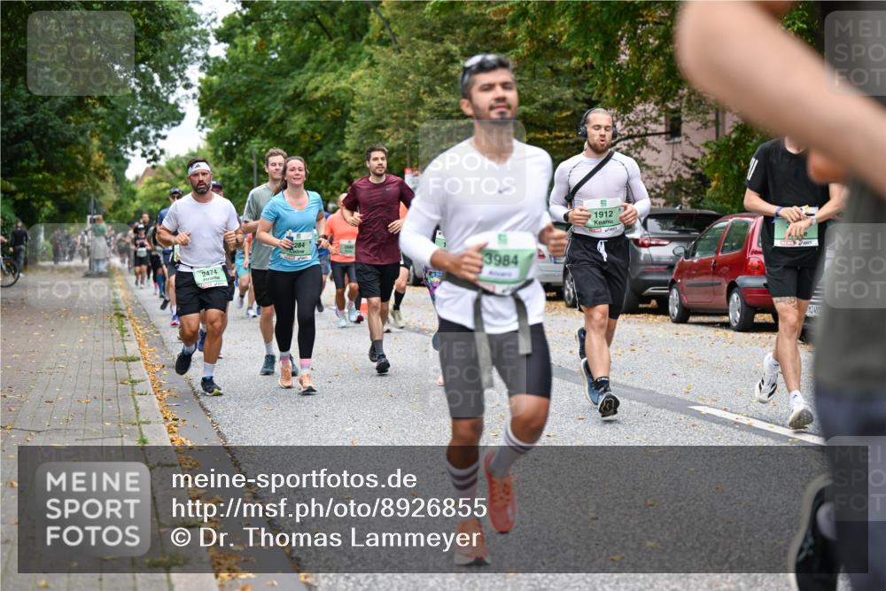 21.09.2025 - PSD Bank Halbmarathon Dr. Thomas Lammeyer http://msf.ph/oto/8926855 21.09.2025 10:46:15 Laufen 284, 2474, 3984, 1912, 3, 491 meine-sportfotos.de