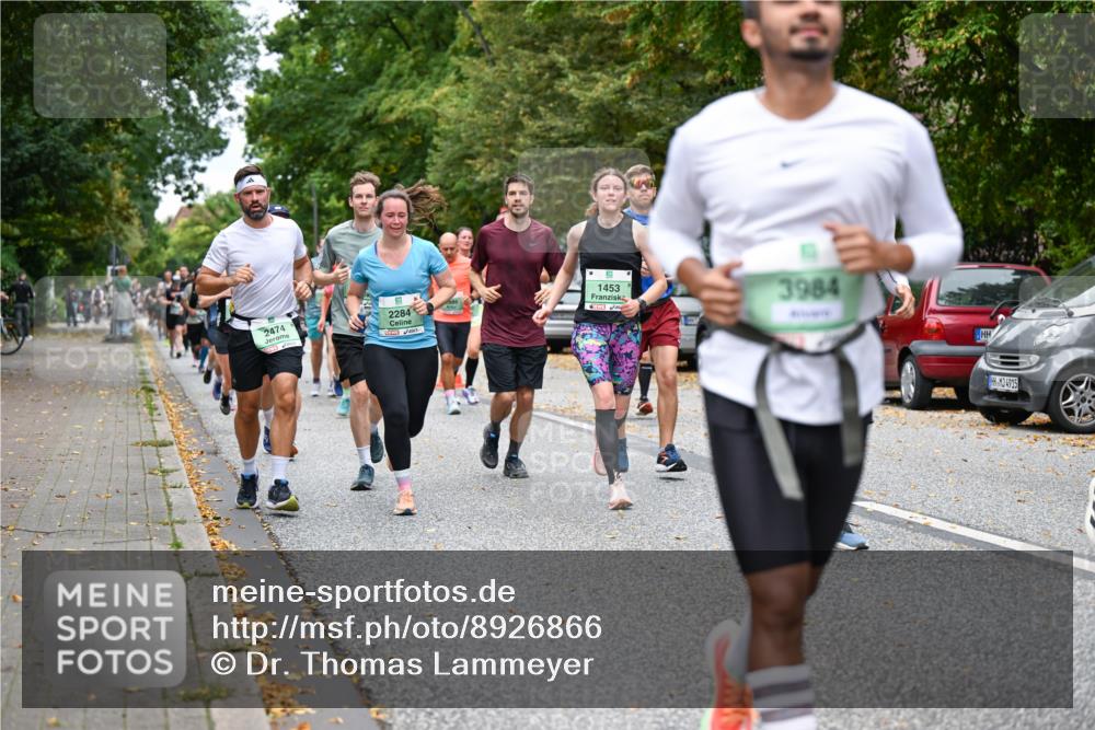 21.09.2025 - PSD Bank Halbmarathon Dr. Thomas Lammeyer http://msf.ph/oto/8926866 21.09.2025 10:46:16 Laufen 2474, 9, 2284, 1453, 3984, 4915 meine-sportfotos.de