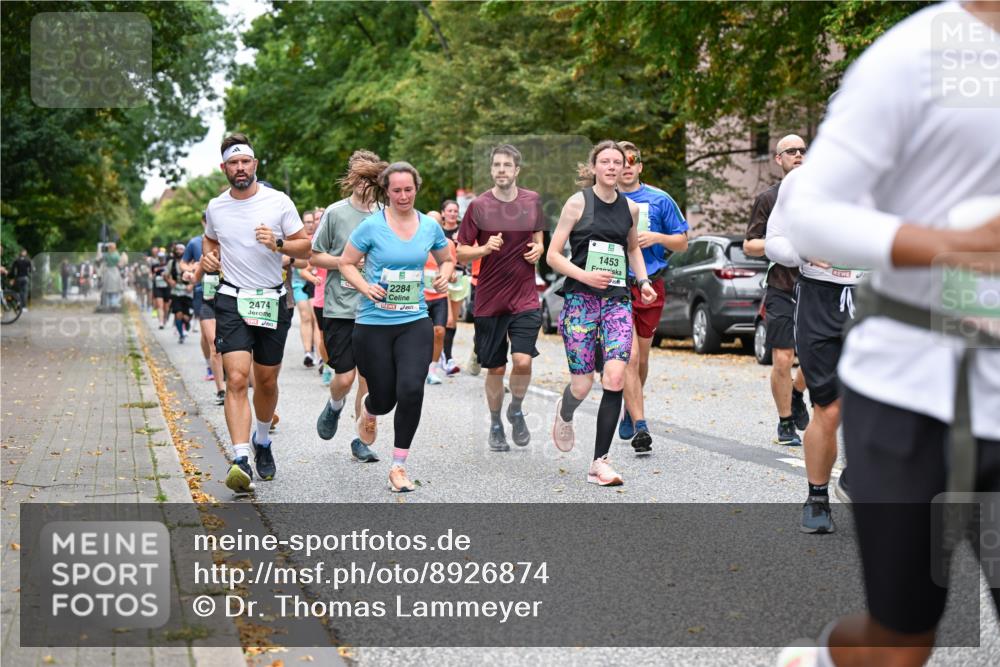 21.09.2025 - PSD Bank Halbmarathon Dr. Thomas Lammeyer http://msf.ph/oto/8926874 21.09.2025 10:46:16 Laufen 2284, 2474, 1453 meine-sportfotos.de
