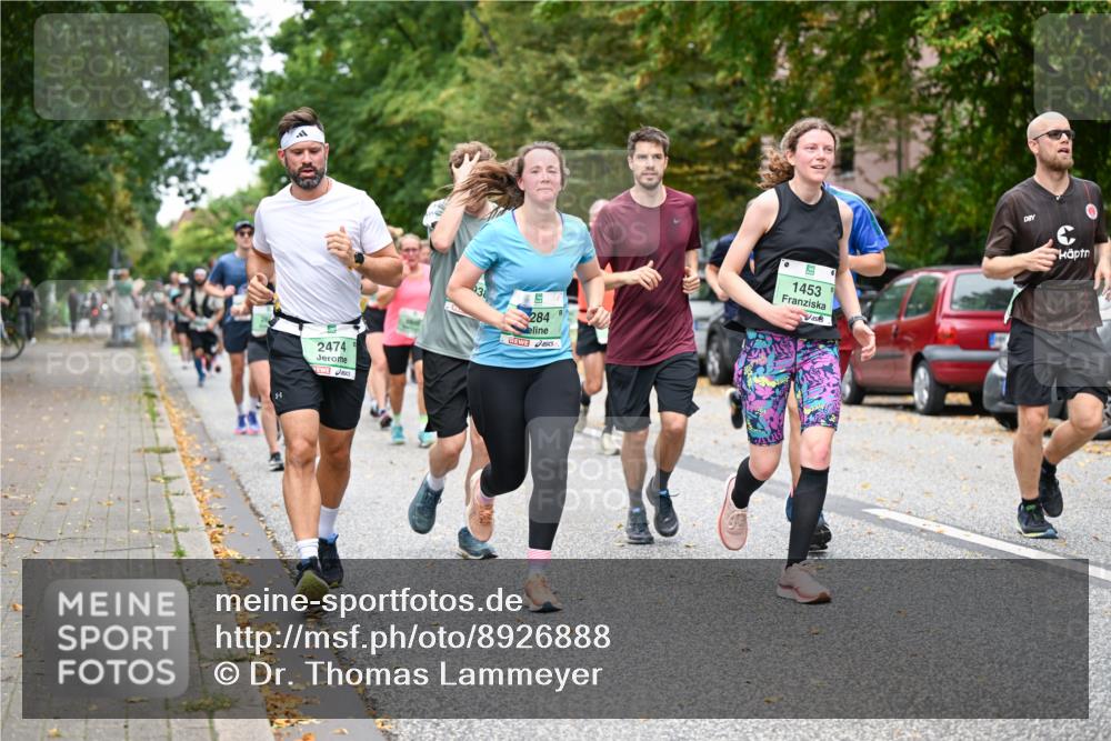 21.09.2025 - PSD Bank Halbmarathon Dr. Thomas Lammeyer http://msf.ph/oto/8926888 21.09.2025 10:46:17 Laufen 2474, 284, 1453 meine-sportfotos.de