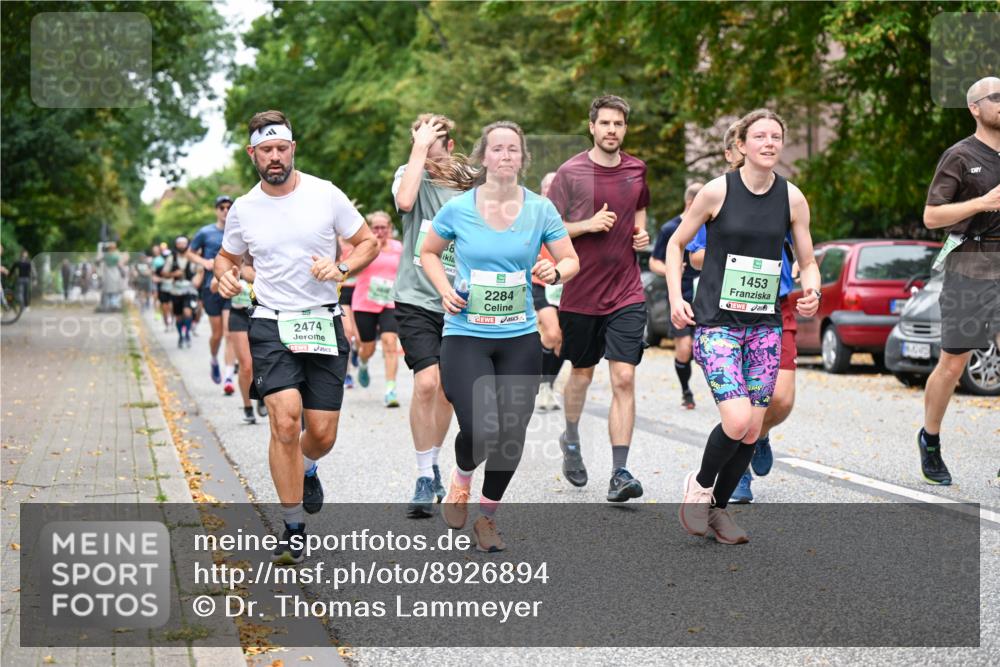 21.09.2025 - PSD Bank Halbmarathon Dr. Thomas Lammeyer http://msf.ph/oto/8926894 21.09.2025 10:46:17 Laufen 2474, 8, 2284, 1453 meine-sportfotos.de