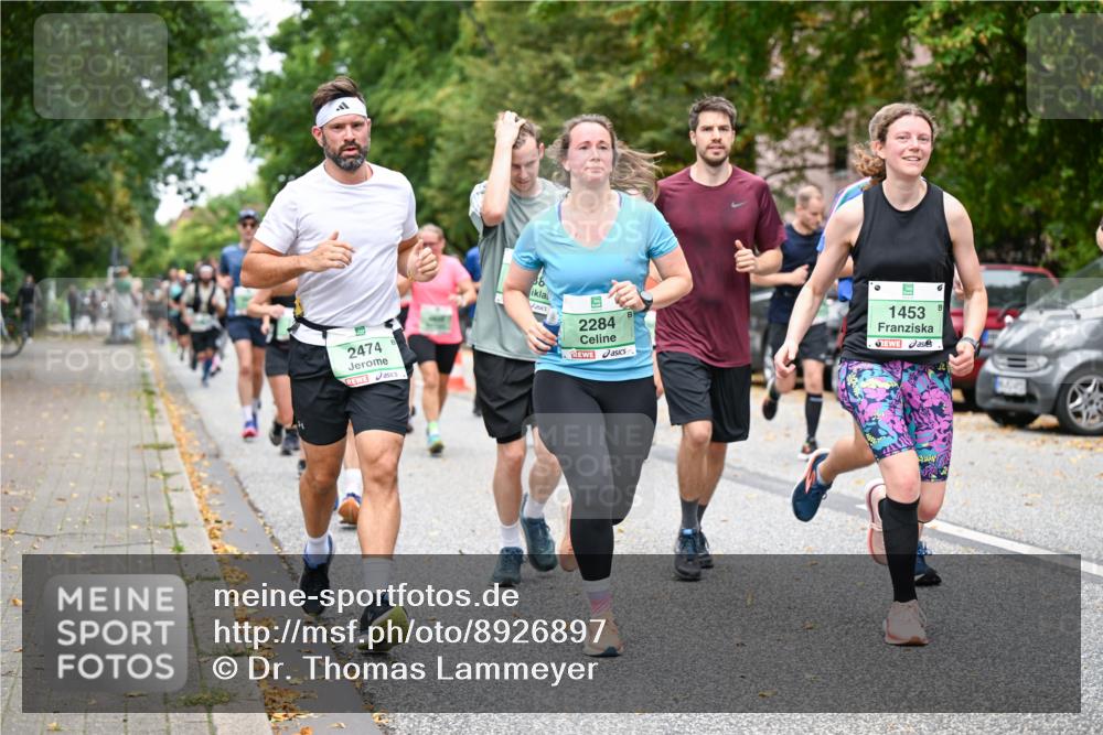 21.09.2025 - PSD Bank Halbmarathon Dr. Thomas Lammeyer http://msf.ph/oto/8926897 21.09.2025 10:46:17 Laufen 2474, 2284, 1453 meine-sportfotos.de