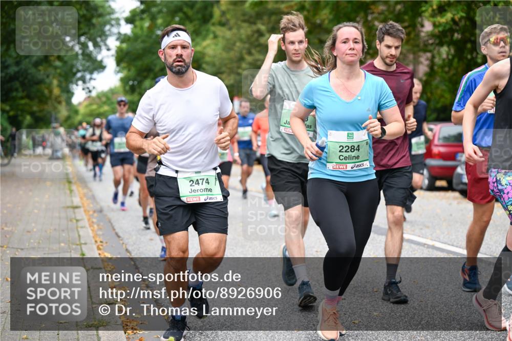 21.09.2025 - PSD Bank Halbmarathon Dr. Thomas Lammeyer http://msf.ph/oto/8926906 21.09.2025 10:46:18 Laufen 2474, 2284 meine-sportfotos.de