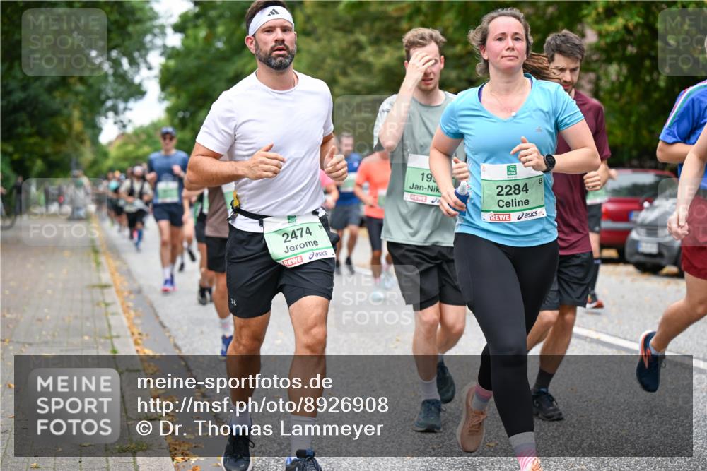 21.09.2025 - PSD Bank Halbmarathon Dr. Thomas Lammeyer http://msf.ph/oto/8926908 21.09.2025 10:46:18 Laufen 2474, 19, 2284 meine-sportfotos.de
