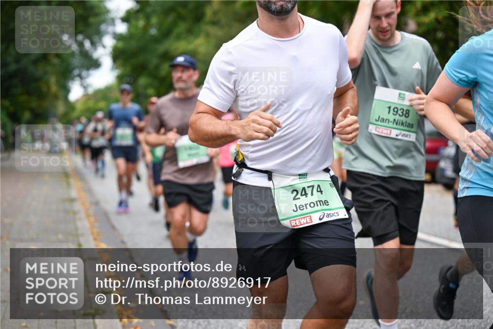 21.09.2025 - PSD Bank Halbmarathon Dr. Thomas Lammeyer http://msf.ph/oto/8926917 21.09.2025 10:46:19 Laufen 2474, 1938 meine-sportfotos.de