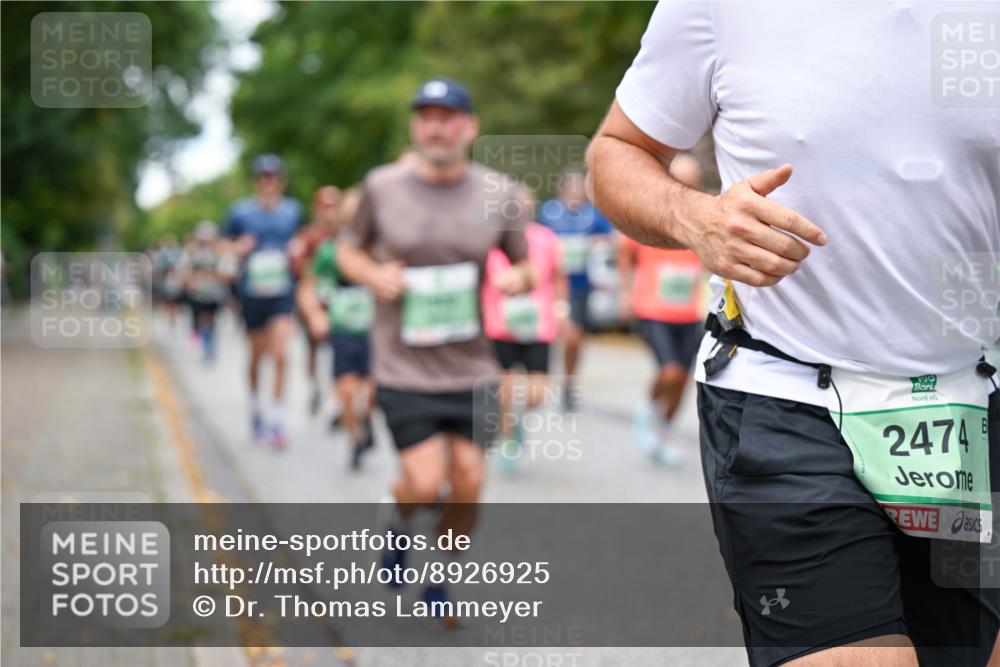 21.09.2025 - PSD Bank Halbmarathon Dr. Thomas Lammeyer http://msf.ph/oto/8926925 21.09.2025 10:46:19 Laufen 1990, 2474 meine-sportfotos.de