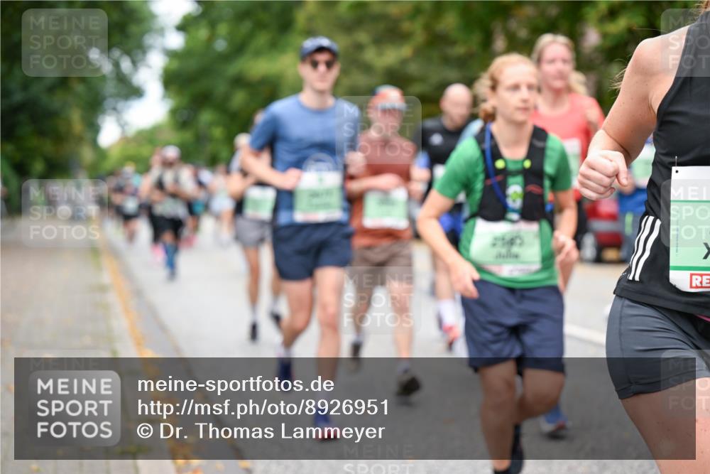 21.09.2025 - PSD Bank Halbmarathon Dr. Thomas Lammeyer http://msf.ph/oto/8926951 21.09.2025 10:46:21 Laufen  meine-sportfotos.de