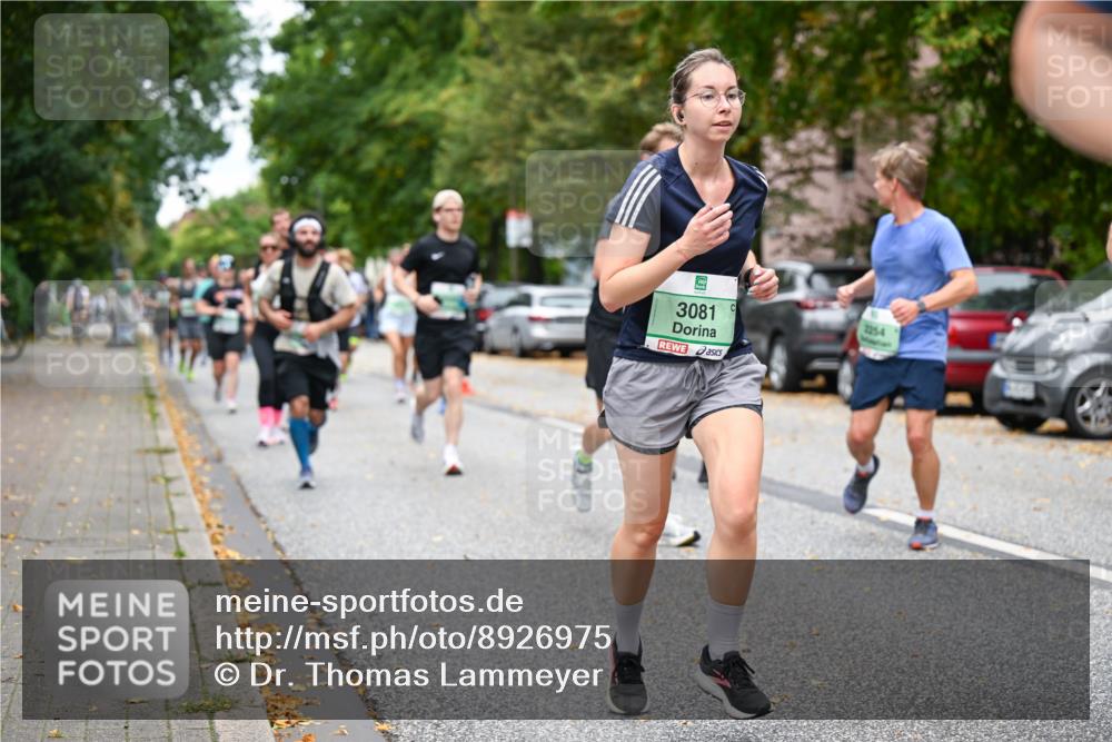 21.09.2025 - PSD Bank Halbmarathon Dr. Thomas Lammeyer http://msf.ph/oto/8926975 21.09.2025 10:46:23 Laufen 3081, 2254 meine-sportfotos.de