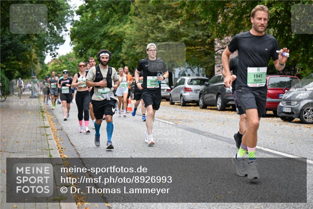 21.09.2025 - PSD Bank Halbmarathon Dr. Thomas Lammeyer http://msf.ph/oto/8926993 21.09.2025 10:46:24 Laufen 1941, 2554, 4022, 4915 meine-sportfotos.de