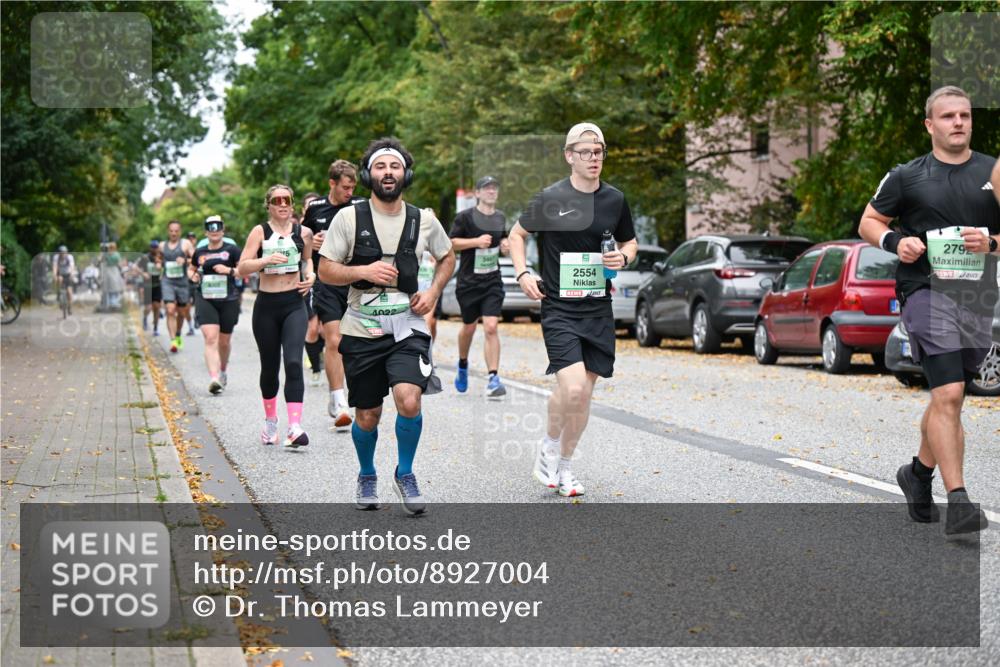 21.09.2025 - PSD Bank Halbmarathon Dr. Thomas Lammeyer http://msf.ph/oto/8927004 21.09.2025 10:46:24 Laufen 3467, 5, 2554, 279 meine-sportfotos.de