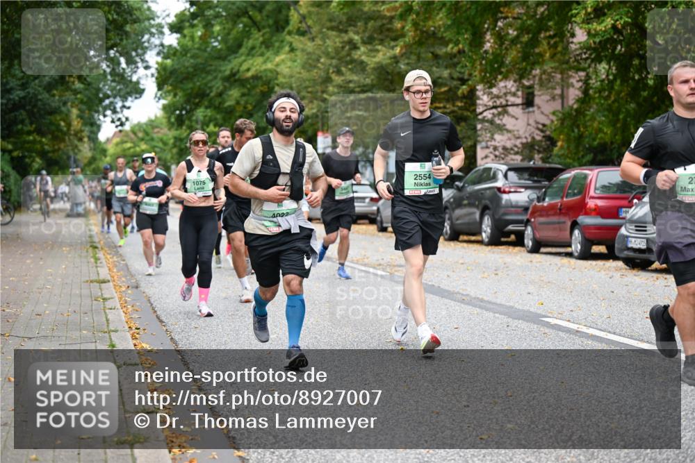 21.09.2025 - PSD Bank Halbmarathon Dr. Thomas Lammeyer http://msf.ph/oto/8927007 21.09.2025 10:46:25 Laufen 1075, 4022, 2, 2554, 4925, 2 meine-sportfotos.de