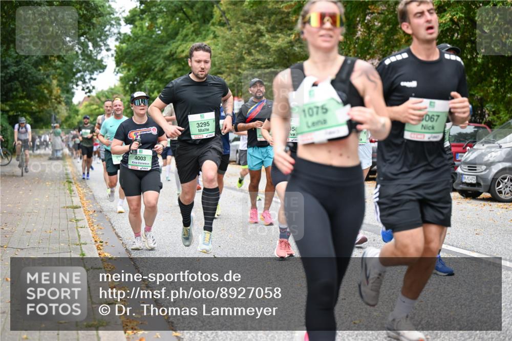 21.09.2025 - PSD Bank Halbmarathon Dr. Thomas Lammeyer http://msf.ph/oto/8927058 21.09.2025 10:46:27 Laufen 4003, 3295, 056, 1075, 067, 4915 meine-sportfotos.de