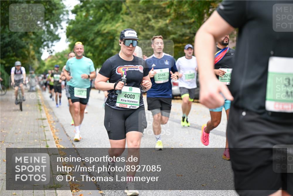 21.09.2025 - PSD Bank Halbmarathon Dr. Thomas Lammeyer http://msf.ph/oto/8927085 21.09.2025 10:46:29 Laufen 2577, 4003, 2555, 5, 3213, 32 meine-sportfotos.de