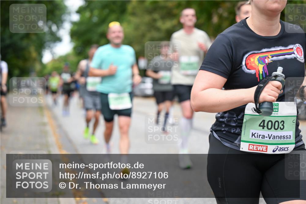 21.09.2025 - PSD Bank Halbmarathon Dr. Thomas Lammeyer http://msf.ph/oto/8927106 21.09.2025 10:46:30 Laufen 4003 meine-sportfotos.de