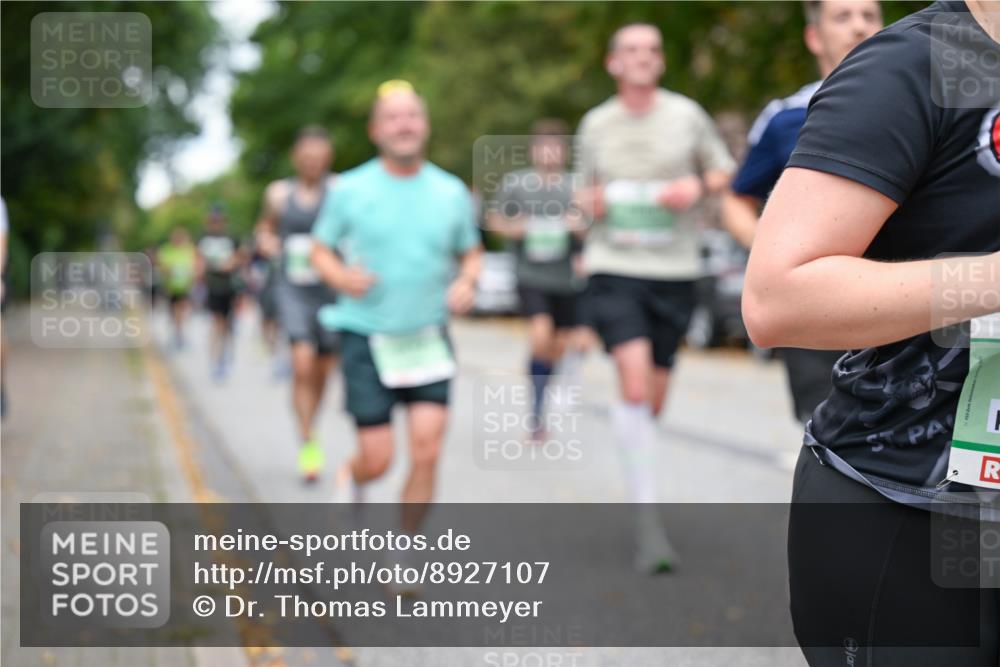 21.09.2025 - PSD Bank Halbmarathon Dr. Thomas Lammeyer http://msf.ph/oto/8927107 21.09.2025 10:46:30 Laufen  meine-sportfotos.de