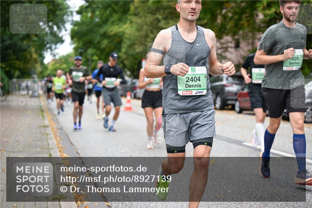 21.09.2025 - PSD Bank Halbmarathon Dr. Thomas Lammeyer http://msf.ph/oto/8927139 21.09.2025 10:46:32 Laufen 2404, 2365, 1620 meine-sportfotos.de