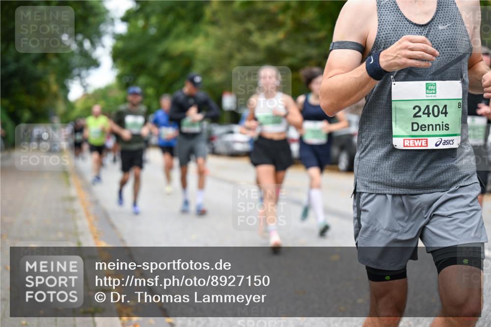 21.09.2025 - PSD Bank Halbmarathon Dr. Thomas Lammeyer http://msf.ph/oto/8927150 21.09.2025 10:46:33 Laufen 2404 meine-sportfotos.de