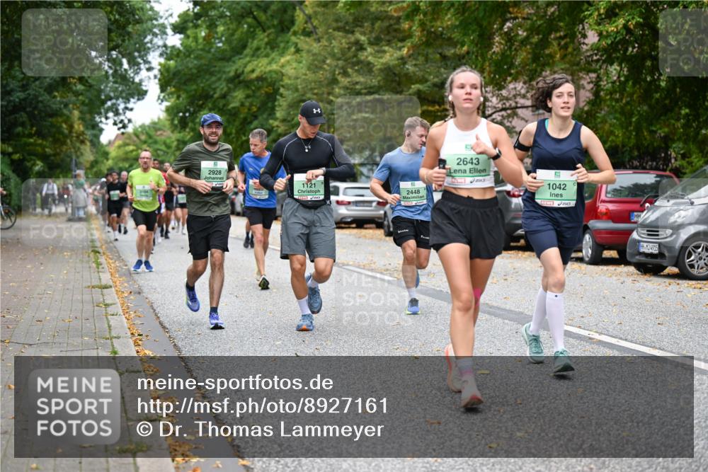 21.09.2025 - PSD Bank Halbmarathon Dr. Thomas Lammeyer http://msf.ph/oto/8927161 21.09.2025 10:46:34 Laufen 2928, 1121, 2448, 2643, 9, 1042, 4915 meine-sportfotos.de