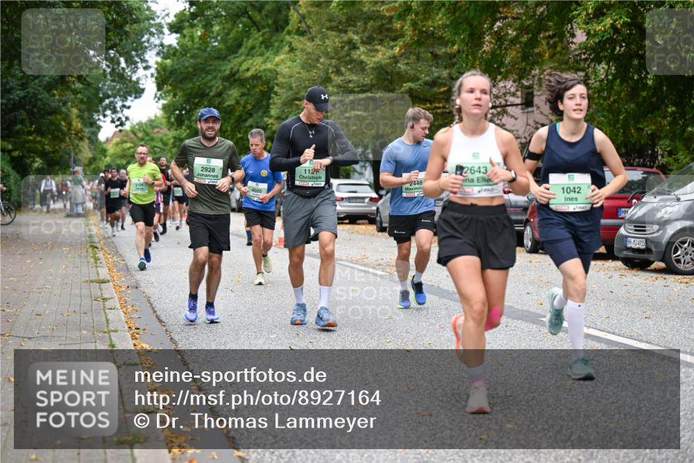 21.09.2025 - PSD Bank Halbmarathon Dr. Thomas Lammeyer http://msf.ph/oto/8927164 21.09.2025 10:46:34 Laufen 2928, 4020, 3104, 112, 2448, 2643, 1042, 4915 meine-sportfotos.de