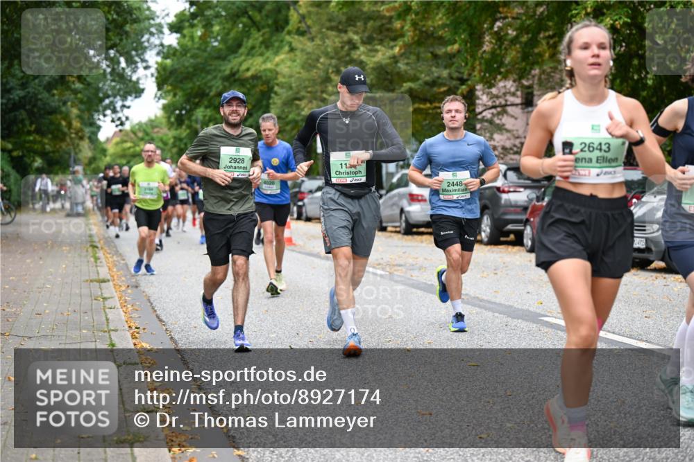 21.09.2025 - PSD Bank Halbmarathon Dr. Thomas Lammeyer http://msf.ph/oto/8927174 21.09.2025 10:46:34 Laufen 2928, 4020, 11, 2448, 2643, 234925 meine-sportfotos.de