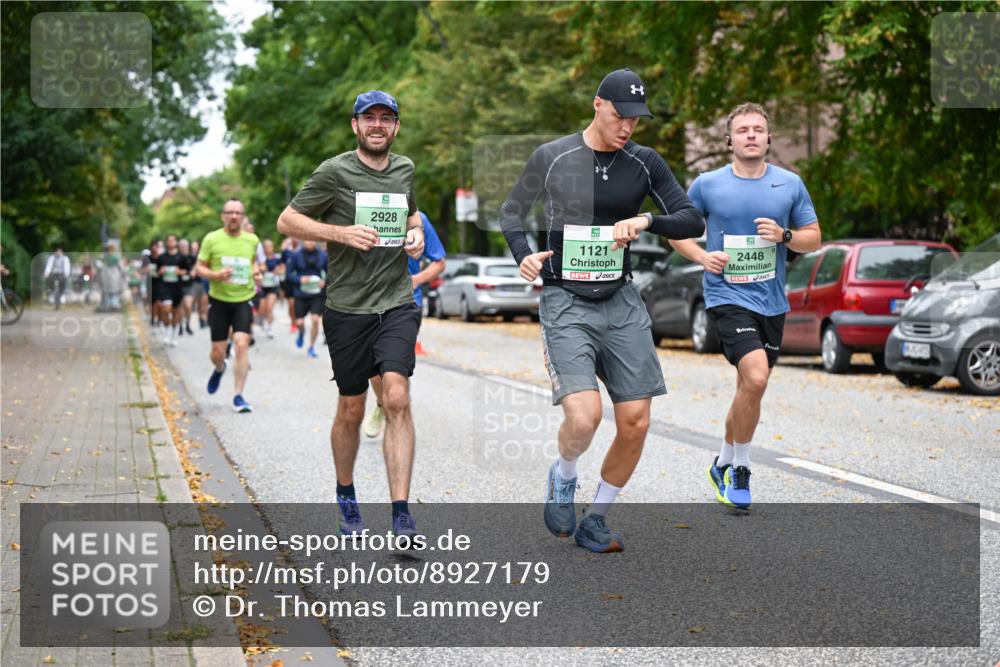 21.09.2025 - PSD Bank Halbmarathon Dr. Thomas Lammeyer http://msf.ph/oto/8927179 21.09.2025 10:46:35 Laufen 2928, 1121, 2448 meine-sportfotos.de