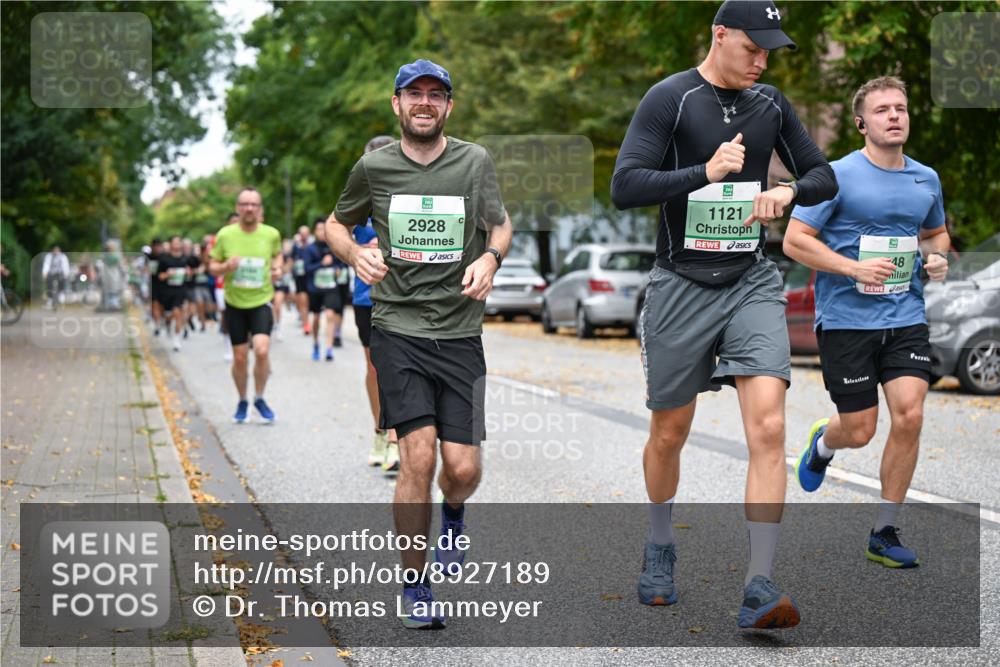 21.09.2025 - PSD Bank Halbmarathon Dr. Thomas Lammeyer http://msf.ph/oto/8927189 21.09.2025 10:46:35 Laufen 2928, 1121, 9, 48 meine-sportfotos.de