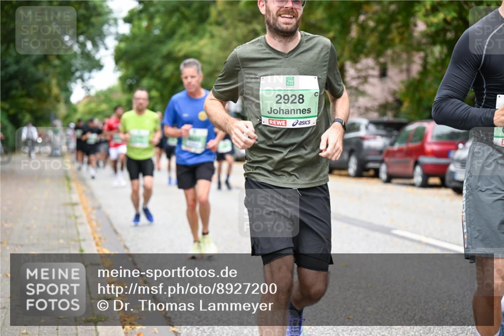 21.09.2025 - PSD Bank Halbmarathon Dr. Thomas Lammeyer http://msf.ph/oto/8927200 21.09.2025 10:46:36 Laufen 2928 meine-sportfotos.de