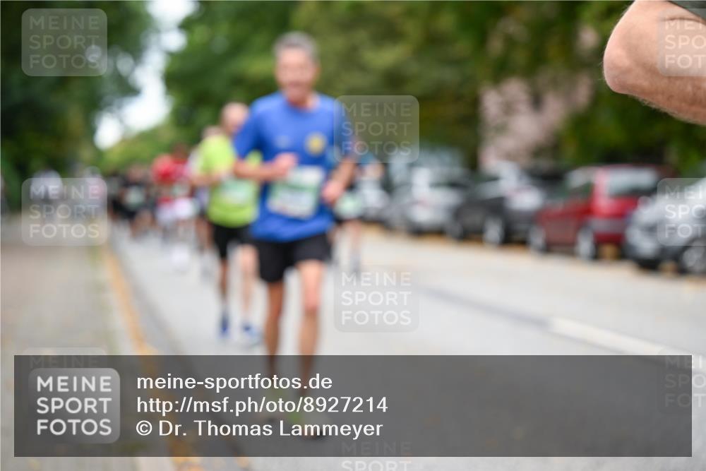 21.09.2025 - PSD Bank Halbmarathon Dr. Thomas Lammeyer http://msf.ph/oto/8927214 21.09.2025 10:46:37 Laufen  meine-sportfotos.de