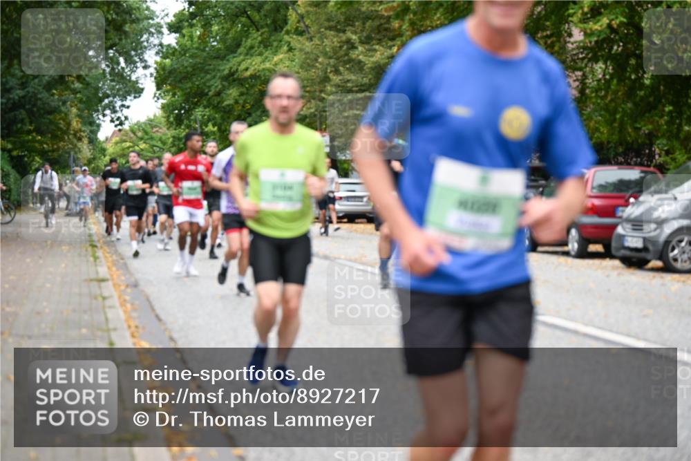 21.09.2025 - PSD Bank Halbmarathon Dr. Thomas Lammeyer http://msf.ph/oto/8927217 21.09.2025 10:46:38 Laufen  meine-sportfotos.de