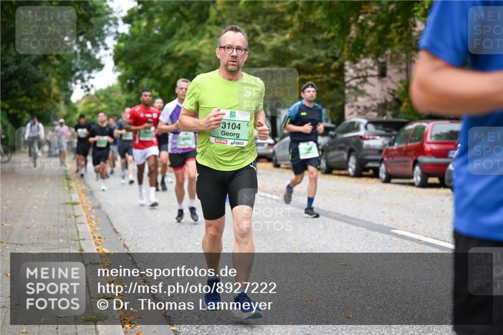 21.09.2025 - PSD Bank Halbmarathon Dr. Thomas Lammeyer http://msf.ph/oto/8927222 21.09.2025 10:46:38 Laufen 3104 meine-sportfotos.de