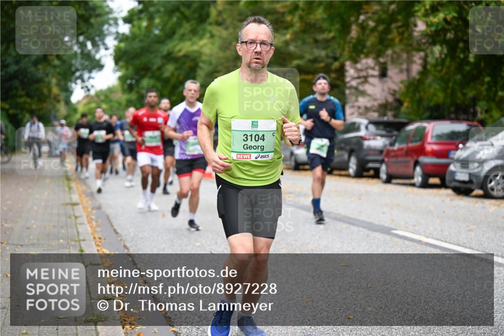 21.09.2025 - PSD Bank Halbmarathon Dr. Thomas Lammeyer http://msf.ph/oto/8927228 21.09.2025 10:46:39 Laufen 3104 meine-sportfotos.de
