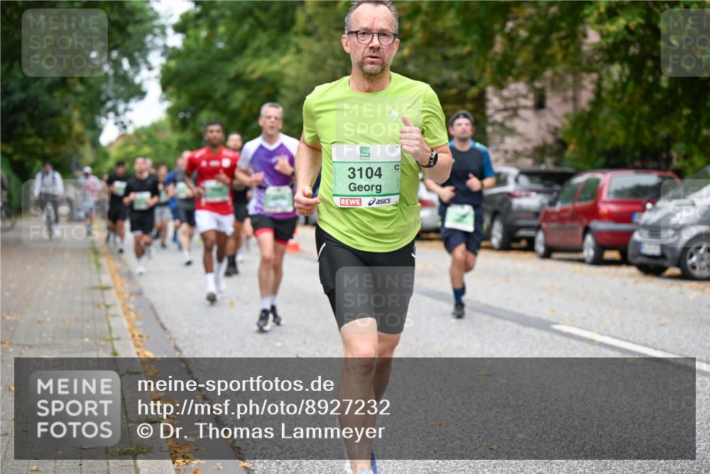 21.09.2025 - PSD Bank Halbmarathon Dr. Thomas Lammeyer http://msf.ph/oto/8927232 21.09.2025 10:46:39 Laufen 3104 meine-sportfotos.de