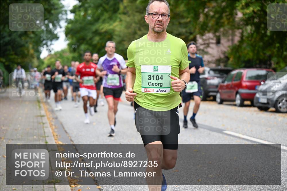 21.09.2025 - PSD Bank Halbmarathon Dr. Thomas Lammeyer http://msf.ph/oto/8927235 21.09.2025 10:46:39 Laufen 3104 meine-sportfotos.de