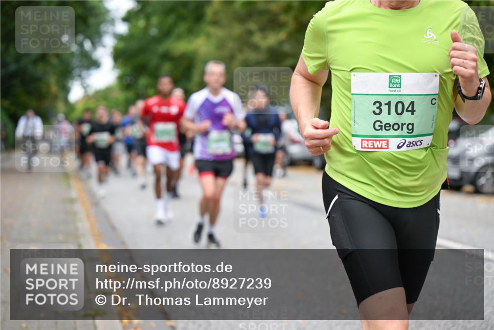 21.09.2025 - PSD Bank Halbmarathon Dr. Thomas Lammeyer http://msf.ph/oto/8927239 21.09.2025 10:46:39 Laufen 3104 meine-sportfotos.de