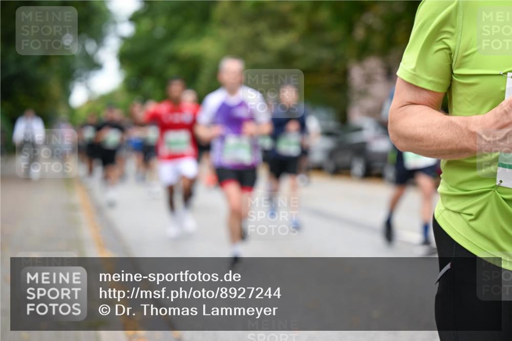 21.09.2025 - PSD Bank Halbmarathon Dr. Thomas Lammeyer http://msf.ph/oto/8927244 21.09.2025 10:46:40 Laufen  meine-sportfotos.de