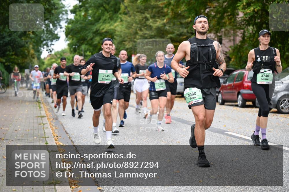 21.09.2025 - PSD Bank Halbmarathon Dr. Thomas Lammeyer http://msf.ph/oto/8927294 21.09.2025 10:46:42 Laufen 2745, 1092, 2440, 3080, 3746 meine-sportfotos.de